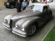 [thumbnail of 1947 Alfa Romeo 6C 2500 SS Touring Cabriolet-gry-fVl4=mx=.jpg]